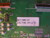 LG RU-42PX11 Digital Board 6870VM0481C(2) / 6871VMMS16A