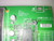 LG RU-42PX11 SUB Analog Board 6870VS1984C(2) / 6871VSMS04A