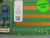 Sanyo Digital Board B10N0300A / B10N10900