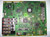 Panasonic TH-50PX77U Main Board TNPH0692AF