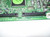 Sylvania 6615LCTA Digital Board BUB501G04014 / UD150XA