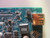 Sony KDL-40EX401 Main Board 1-881-683-12 / 5571S01C11
