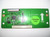 PROSCAN T-Con Board V260B1-L02 / B.PLTCon5A