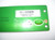 PROSCAN T-Con Board V260B1-L02 / B.PLTCon5A