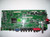 Dynex DX-L26-10A Main Board 569KT0169E / 6KT00501D1