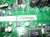 Dynex DX-L26-10A Main Board 569KT0169E / 6KT00501D1