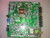 PWB1138-02 Westinghouse SK-26H240S Main Board