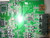 PWB1138-02 Westinghouse SK-26H240S Main Board