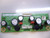 Philips 32HF7544D/27 AUDIO AMP Board 313912359702 / 26731