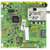 TNPA3758AH / TNAG170 Panasonic DT Board