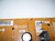Mitsubishi Power Supply Board 934C292005