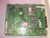 Philips 47PFL3740D/F7 Main Board 313912362582V1 / 313912363592V1 / 313926863877