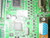 Samsung LN-T4665F Main Board BN41-00843B / BN97-01415Q / BN94-01199Q