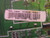 Samsung LN-R328W Main Board BN41-00545D / BN94-00629R