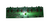 Dynex DX-L32-10A Inverter Board 4H+V2258.041/C / 1931T03013