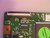Vizio SV421XVT T-Con Board 6870C-4100D / 6871L-4700F