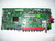 Dynex DX-L32-10A Main Board 569KT0169E / 6KT00101H