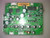 3652-0012-0137 / 0171-2871-0181 Audio board for Vizio GV52LFHDTV10A