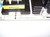 Dynex DX-L32-10A Power Supply Board 569KT01200 / 6KT00120A0