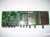 WILBOOK 37M1 Main Board PWA-V2371