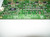 NEC L234GC Inverter Board PK07V002500 / TBD203LF / EA02B203T