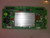 Hitachi Z-Sustain Board 6870QZE013C / 6871QZH033A