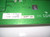 NEC L234GC Main Board SNV823 VTV-L232 / 431AC667001 / 461AC667001