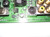 LG 50PC5D-UC Main Board EAX35618201(10)