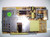 Emprex HD-3201D Power Supply Board