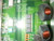 LG MU-42PZ90V Y-Sustain Board 6870QYE007H / 6871QYH027B