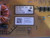 Sony KDL-46EX400 GD2 Power Supply Board 1-881-519-11 / APS-260(CH) / 1-474-205-11
