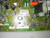 Philips 42FD9934/17 Power Supply Board 312212360115 / 312235721972