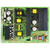 LG RU-42PX11 Power Supply Board YPSU-J005A / 3501V00202A