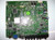 PROVIEW Main Board 200-100-HX276-E / 899-001-RX326XU-CM