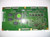 PROVIEW RX-326 T-Con Board V320B1-C / 35-D000941