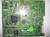 Hitachi P50V701 Main Digital Board JA08216