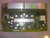 Hitachi P50V701 Y-Sustain Board JP56431 / JA08682