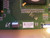 Sony KDL-52VL150 T-Con Board 52NU_MB3C6LV0.7 / LJ94-02676J