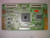 Samsung LN-T4061F TCon Board 40/46/52HTC4LV1.0 / LJ94-01901F