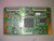 Sony KDL-46S3000  TCon Board 400WTC4LV3.4 / LJ94-01672P