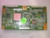 Sony KDL-40V4100 T-Con Board T400HW01 V5 / 40T02-C06 / 5540T02C08