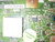 Sony KDL-40V4100 T-Con Board T400HW01 V5 / 40T02-C06 / 5540T02C08