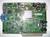 PROTRON PLTV-4250 Digital Board 071-13250-R0600