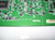 BENQ DV3080 SIGNAL Board 48.M2706.S03 / 55.M2706.003