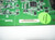 BENQ DV3080 SIGNAL Board 48.M2706.S03 / 55.M2706.003