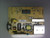 Vizio VO22L HDTV10A Power Supply Board FSP060-3L02 / 0500-0405-0580