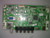 Emerson LC320EM2 Digital Main Board BA17F1G0401 / A17F1-MMA