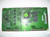 Westinghouse W33001 T-Con Board V296W1-C1, X7 / 35A29C0134