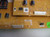 Sanyo DP52848 Inverter Board Set RDENC2542TPZZ & RDENC2543TPZZ & RDENC2544TPZZ & RDENC2545TPZZ
