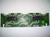 Samsung LN26D450G1DXZA Inverter Board SST260_4UA01 / LJ97-03500A